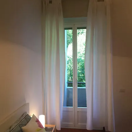 Bellagio Dream Apartment