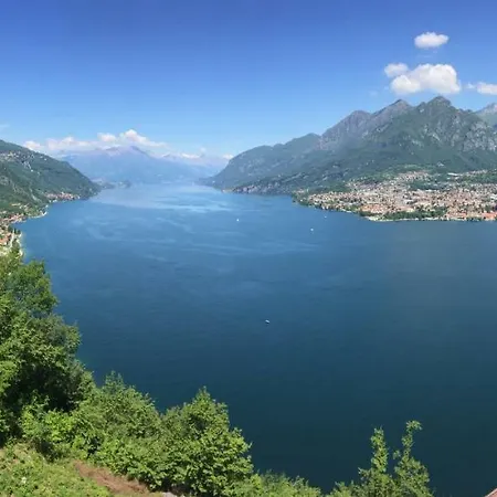 Bellagio Dream Apartman