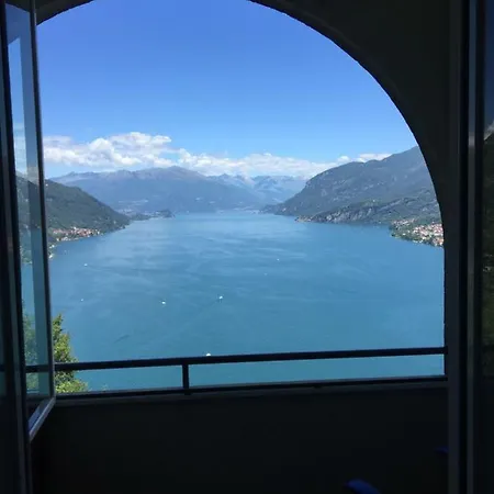 Bellagio Dream * Valbrona