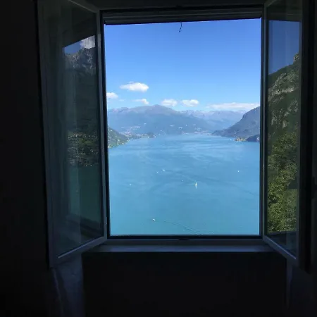 Bellagio Dream Valbrona