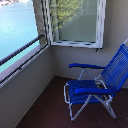 Bellagio Dream Apartman