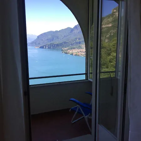 Bellagio Dream