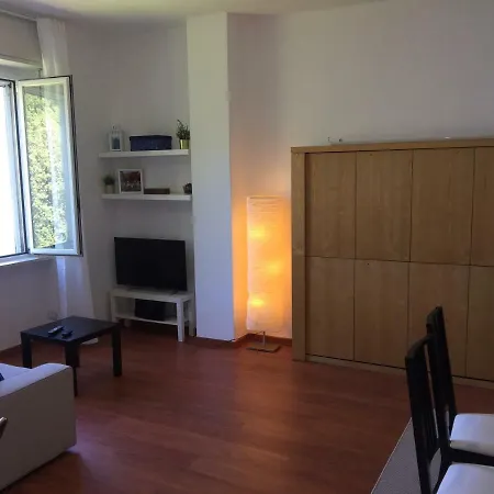 Bellagio Dream Appartement
