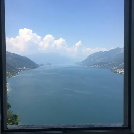 Bellagio Dream Apartment *