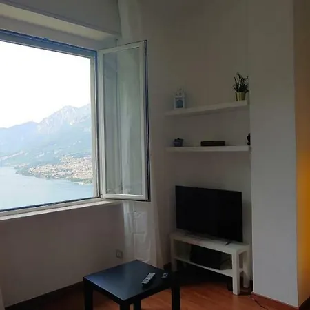 Bellagio Dream Apartman *