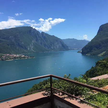 Bellagio Dream *