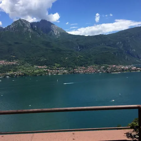 Bellagio Dream * Valbrona