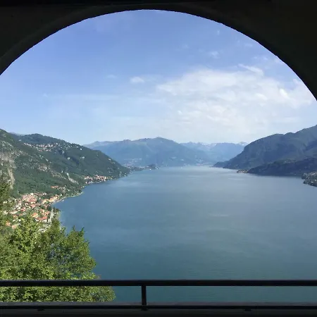 Bellagio Dream Apartman