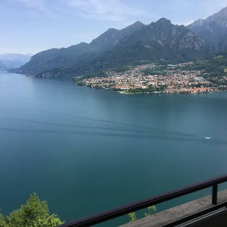 Bellagio Dream Apartment